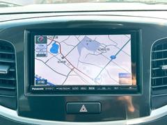 �����ʥʥ��ա�ι�Ԥ�쥸�㡼�ˤ��͡��ʥ��������������ɥ饤�֤��ڤ����ʤ�ޤ��͡� 4