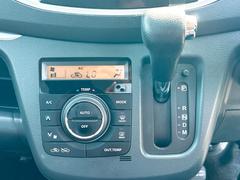 ɬ�����Ѥ��륷�եȥ�С����Τ�ȳ�ǧ�������Ǥ��͡� 6