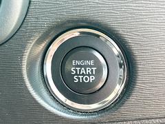 �ץå��奨�󥸥󥹥����ȥ����ƥࡢ���󥸥��ư����ߤ��󥿥å��ǹԤ����Ȥ��Ǥ��ޤ��� 7