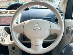 ��˿�����ʬ�Ǥ��Τǡ����ä���ȥ����å��������Ǥ��͡� 3