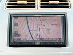 ι�Ԥ�쥸�㡼�ˤ��͡��ʥ�����Ǵ��Ԥ˱�����¿��ʥ��դ��� 4