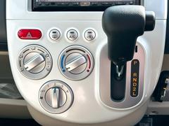 ȯ�ʻ���������ɬ�������С��Ǥ������Τ��䤹�����ΤˤʤäƤ��ޤ������Ұ����δ����Ƥ��������� 5