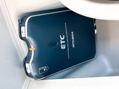 ���Ǥ�ɬ���ʤΣţԣä��դ��Ƥ���ޤ�����®ƻϩ�Ǥν�����⥹�ࡼ�������ڴ��¤ˤ�ʤꥨ���ˤ�Ҥ���ޤ��� 6