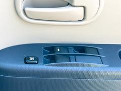 �ѥ������ɥ��դ�����ž�ʤ�����������Ĥ��뤳�Ȥ���ǽ������Ŭ�˥ɥ饤�֤򤪳ڤ��ߤ��������ޤ��� 7