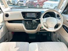 ��ž�ԤˤȤäƤ��������Ѥ��뤳�ȤȤʤ뱿ž�ʤǤ�����ž�ʤ���Ŭ���ȱ�ž�˽��椹�뤳�Ȥ��Ǥ��ޤ��͡� 2