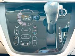 ȯ�ʻ���������ɬ�������С��Ǥ������Τ��䤹�����ΤˤʤäƤ��ޤ������Ұ����δ����Ƥ��������� 7