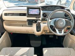 ��ž�ԤˤȤäƤ��������Ѥ��뤳�ȤȤʤ뱿ž�ʤǤ�����ž�ʤ���Ŭ���ȱ�ž�˽��椹�뤳�Ȥ��Ǥ��ޤ��͡� 2