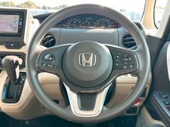 �ϥ�ɥ�ξ��֤������ȱ�ž�˽���Ǥ��ޤ����͡�������μ֡������ڤˤ��䤤��碌���������� 3