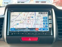 �����ʥʥ��ա�ι�Ԥ�쥸�㡼�ˤ��͡��ʥ��������������ɥ饤�֤��ڤ����ʤ�ޤ��͡� 4