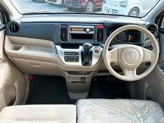 ��ž�ԤˤȤäƤ��������Ѥ��뤳�ȤȤʤ뱿ž�ʤǤ�����ž�ʤ���Ŭ���ȱ�ž�˽��椹�뤳�Ȥ��Ǥ��ޤ��͡� 2