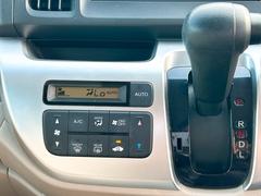 ���եȥ�С������Ұ��٤����ͤ��ܤǳ�ǧ���Ƥ��������� 5