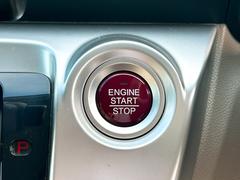 �ץå��奨�󥸥󥹥����ȥ����ƥࡢ���󥸥��ư����ߤ��󥿥å��ǹԤ����Ȥ��Ǥ��ޤ��� 6