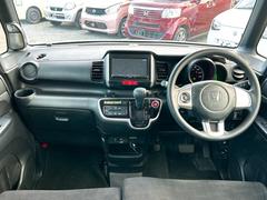 ���¤�ե���ȥ����ȡ���ž�ʤ�ɬ�����Ѥ�����ʬ�Ǥ��Τǡ��¤꿴�Ϥ����פǤ��� 2