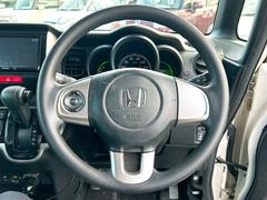 ��˿�����ʬ�Ǥ��Τǡ����ä���ȥ����å��������Ǥ��͡� 3