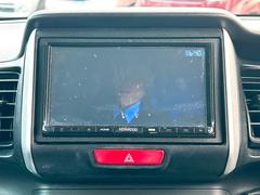 ��Ź�Τ��֤������������ޤ��Ƥ��꤬�Ȥ��������ޤ������֤ˤĤ��ƤΤ�����䤪���Ѥ�Τ����ꡢ�������ˤ����äƤΤ����̤ʤɤ����ڤˤ��䤤��碌�������� 5