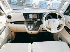 ��ž�ԤˤȤäƤ��������Ѥ��뤳�ȤȤʤ뱿ž�ʤǤ�����ž�ʤ���Ŭ���ȱ�ž�˽��椹�뤳�Ȥ��Ǥ��ޤ��͡� 2