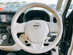 �������ϥ�ɥ롪�ɥ饤�С�����̿���Ǥ��������ͤ��ܤǼºݤˤ���ǧ���������� 3