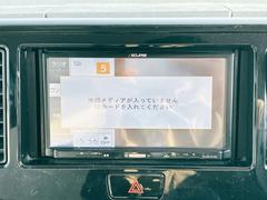 �߸˳�ǧ�ʤɤ˴ؤ��Ƥϡ������ڤˤ��䤤��碌���������� 4