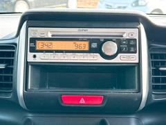 �߸˳�ǧ�ʤɤ˴ؤ��Ƥϡ������ڤˤ��䤤��碌���������� 4