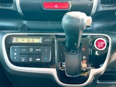 ɬ�����Ѥ��륷�եȥ�С����Τ�ȳ�ǧ�������Ǥ��͡� 5