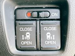 ����ҤȤĤǥɥ������ץ󡣡ڥ�󥢥������ξ¦�ѥ���饤�ɥɥ���ξ�꤬�դ����äƤ��Ƥ⡢�����å��ҤȤĤǥ��饤�ɥɥ�����ư�������ư�����ץ󤷤ޤ��� 6