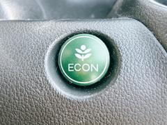 ���������������꤬�Ȥ��������ޤ������ˤʤä����֤�����ޤ����餪���ڤˤ����ä򤯤������� 7