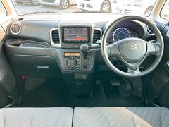 ��ž�ԤˤȤäƤ��������Ѥ��뤳�ȤȤʤ뱿ž�ʤǤ�����ž�ʤ���Ŭ���ȱ�ž�˽��椹�뤳�Ȥ��Ǥ��ޤ��͡� 2