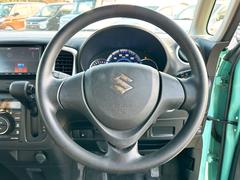 ��˿�����ʬ�Ǥ��Τǡ����ä���ȥ����å��������Ǥ��͡� 3