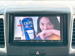 �ԣ��դ��μ֤ȤʤäƤ���ޤ������޻����Ԥ����֤ʤɤȤƤ⤪���Ω���ޤ��� 6