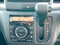 ɬ�����Ѥ��륷�եȥ�С����Τ�ȳ�ǧ�������Ǥ��͡� 7