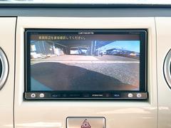 �Хå����������ѡ���Ѥˤʤ�䤹��������ȤƤ⸫�䤹���Ǥ����ָ�����˼������ʤ����������֤��������ˤ⡢��������ʵ�ǽ�Ǥ����¿��٤⥢�åס� 5