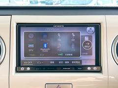 �����٤���Ź�Τ��֤����ˤʤäƤ������������ˤ��꤬�Ȥ��������ޤ������ä��긽�ֳ�ǧ����ĺ����褦�����������פ��ޤ��� 6