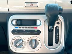 ���եȥ�С������Ұ��٤����ͤ��ܤǳ�ǧ���Ƥ��������� 7