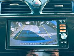 �Хå��������դ��Ƥ��ޤ�����֤λ��������ʤΤϤ������λ���������Ѥˤ���Ҷ������˵����դ����Ȥ��Ǥ���Τǰ¿������Ǥ��� 5