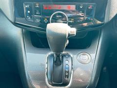 ���եȥ�С������Ұ��٤����ͤ��ܤǳ�ǧ���Ƥ��������� 7