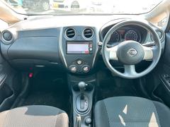 ��ž�ԤˤȤäƤ��������Ѥ��뤳�ȤȤʤ뱿ž�ʤǤ�����ž�ʤ���Ŭ���ȱ�ž�˽��椹�뤳�Ȥ��Ǥ��ޤ��͡� 2