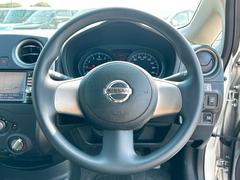 ��˿�����ʬ�Ǥ��Τǡ����ä���ȥ����å��������Ǥ��͡� 3