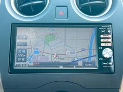 ι�Ԥ�쥸�㡼�ˤ��͡��ʥ�����Ǵ��Ԥ˱�����¿��ʥ��դ��� 4