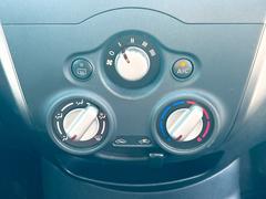 �����˹�碌��ľ��Ū�����뤳�Ȥǡ�����򤤤ĤǤ��Ŭ���ݤƤޤ��� 5