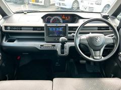 ��ž�ԤˤȤäƤ��������Ѥ��뤳�ȤȤʤ뱿ž�ʤǤ�����ž�ʤ���Ŭ���ȱ�ž�˽��椹�뤳�Ȥ��Ǥ��ޤ��͡� 2