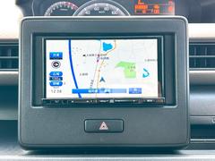 �����ʥʥ��ա�ι�Ԥ�쥸�㡼�ˤ��͡��ʥ��������������ɥ饤�֤��ڤ����ʤ�ޤ��͡� 4