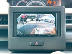 �Хå��������������֤��������ˤϷ礫���ޤ��� 5