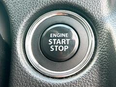 ��������Ӥ��Ƥ�������ǡ����󥸥�λ�ư����ǽ�������Ǥ����ץå��她�����ȤǤ��Τǥ��󥸥�λ�ư��ܥ���򲡤������Ǥ� 7