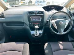 �֤�ž����ݤˤϱ�ž�ʤ�¸�ߤϷ礫���ޤ��󡣤ʤΤǤ��ä���ȥ����å��������ݥ���ȤǤ��͡� 2