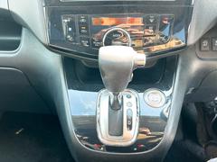 ȯ�ʻ���������ɬ�������С��Ǥ������Τ��䤹�����ΤˤʤäƤ��ޤ������Ұ����δ����Ƥ��������� 4