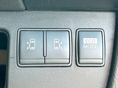 ξ¦��ư���饤�ɥɥ���������ž�ʤ��ܥ����Ĥǳ��Ĳ�ǽ�Ǥ������ޤ��� 6