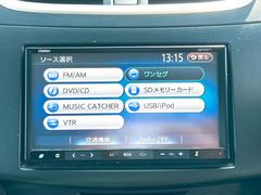 �ޤ��ϵ��ڤˤ���礻�������Ѥꤪ�Ԥ����Ƥ���ޤ������ä��긽�ֳ�ǧ����ĺ����褦�����������פ��ޤ��� 6