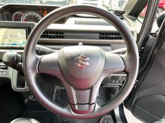 ��˿�����ʬ�Ǥ��Τǡ����ä���ȥ����å��������Ǥ��͡� 3