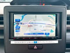 �����ʥʥ��ա�ι�Ԥ�쥸�㡼�ˤ��͡��ʥ��������������ɥ饤�֤��ڤ����ʤ�ޤ��͡� 4