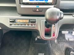 ɬ�����Ѥ��륷�եȥ�С����Τ�ȳ�ǧ�������Ǥ��͡� 6